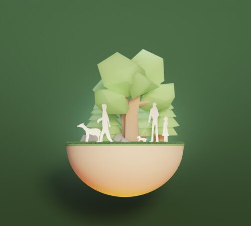 3d-environment-project-scene 3d-environment-project-scene