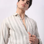 Best Clothing Brands in Delhi: A Complete Guide to Style, Quality & Trends (2026)