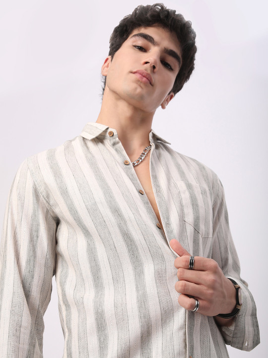 Best Clothing Brands in Delhi: A Complete Guide to Style, Quality & Trends (2026)