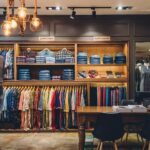 Top 10 Best Clothing Brand in India| 2026
