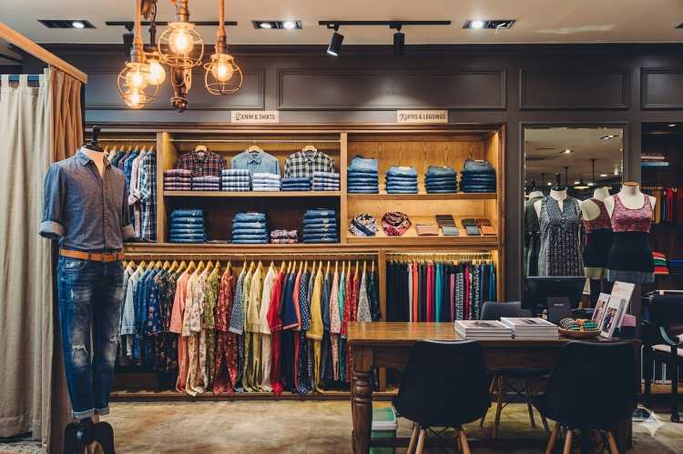 Top 10 Best Clothing Brand in India| 2026