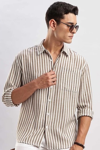 Men ctr 350,522 Mens shirt