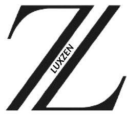 luxzen