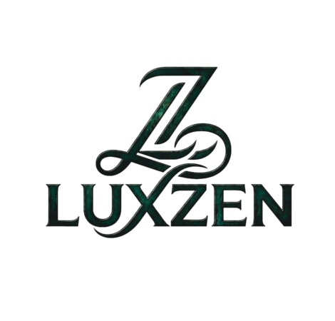 WhatsApp Image 2026-04-22 at 10.29.56 AM-Photoroom luxzen