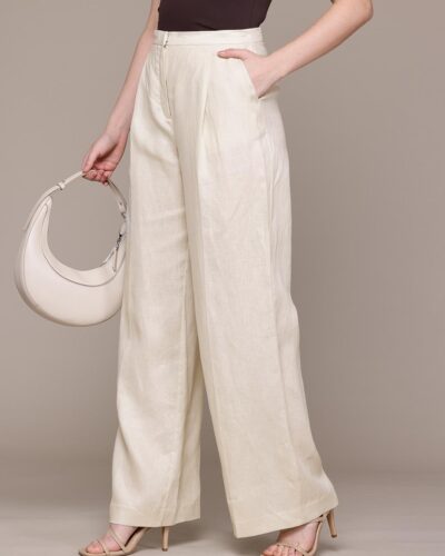 dbd2ba9f-8f02-41ca-ba33-0f758c5e3a5a1748347957152-MANGO-Women-Trousers-3391748347955796-1