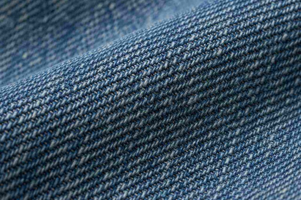  best jeans for daily wear
