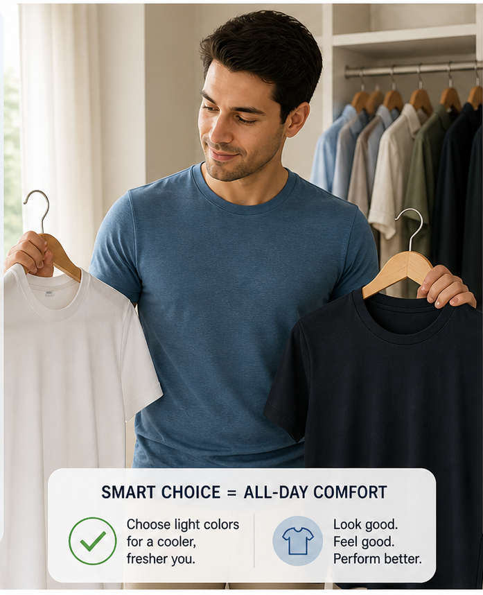 Where to Buy Good Quality Shirts Online