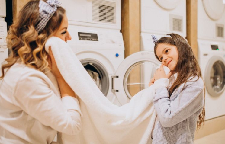how to choose clothes for kids
