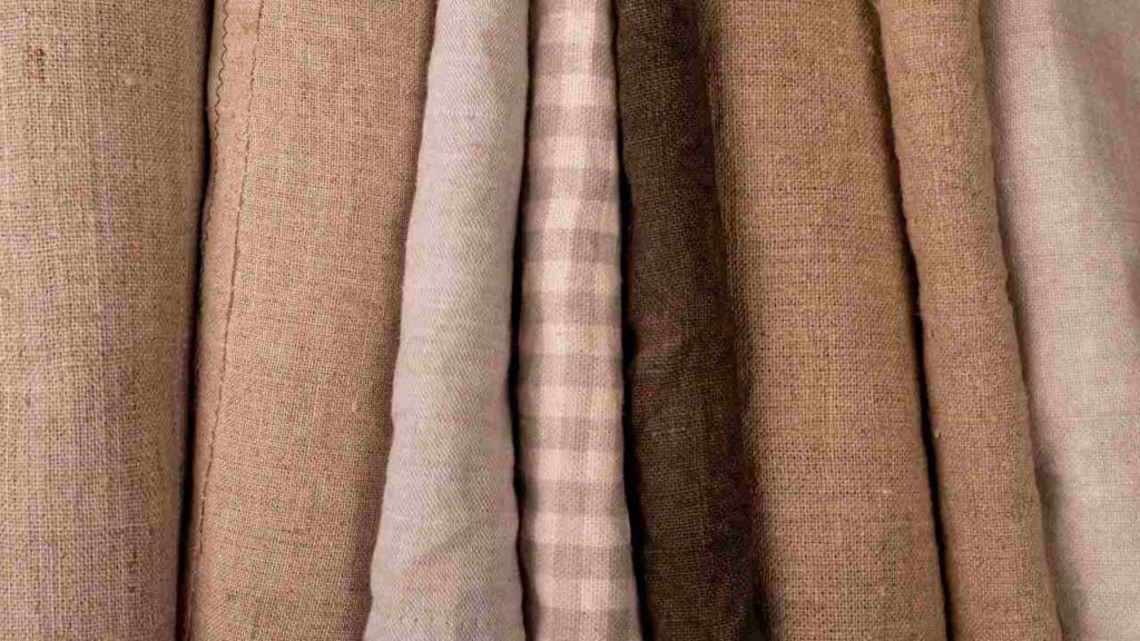 office wear shirt for men in india