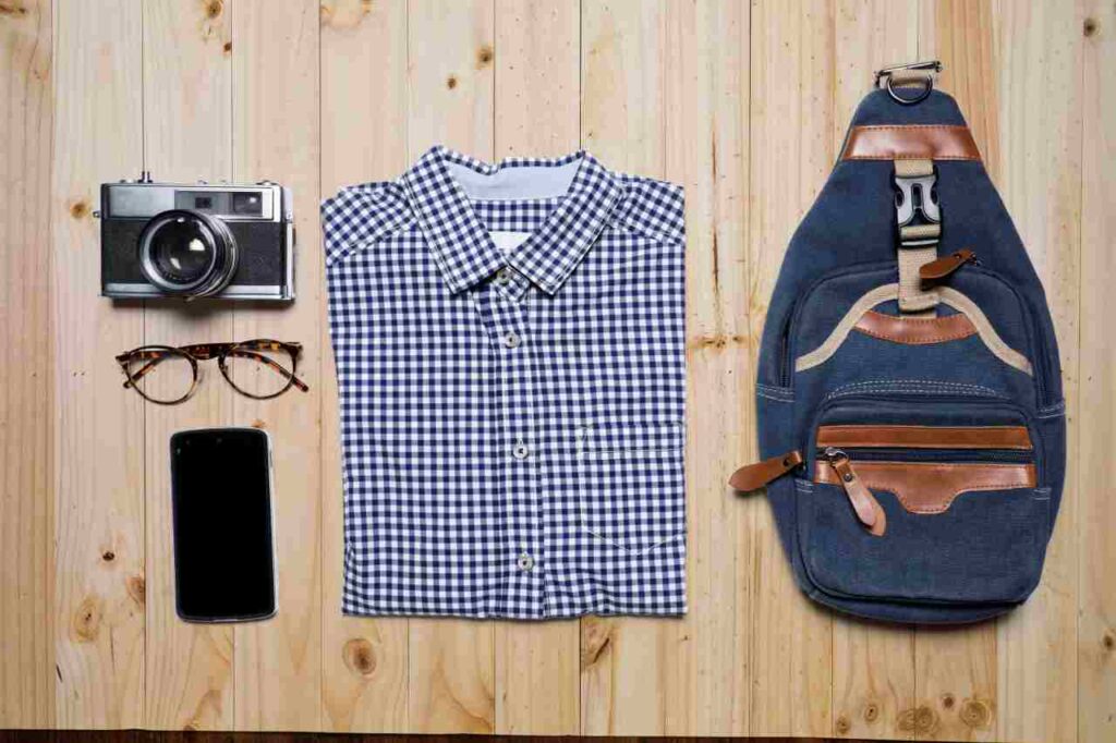 office wear shirt for men in India 