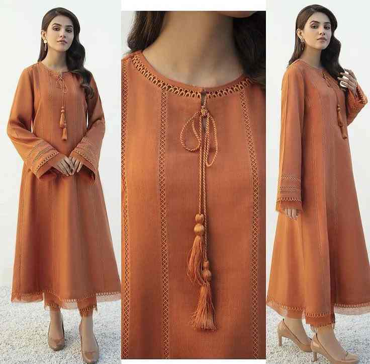 stylish kurtis for ladies