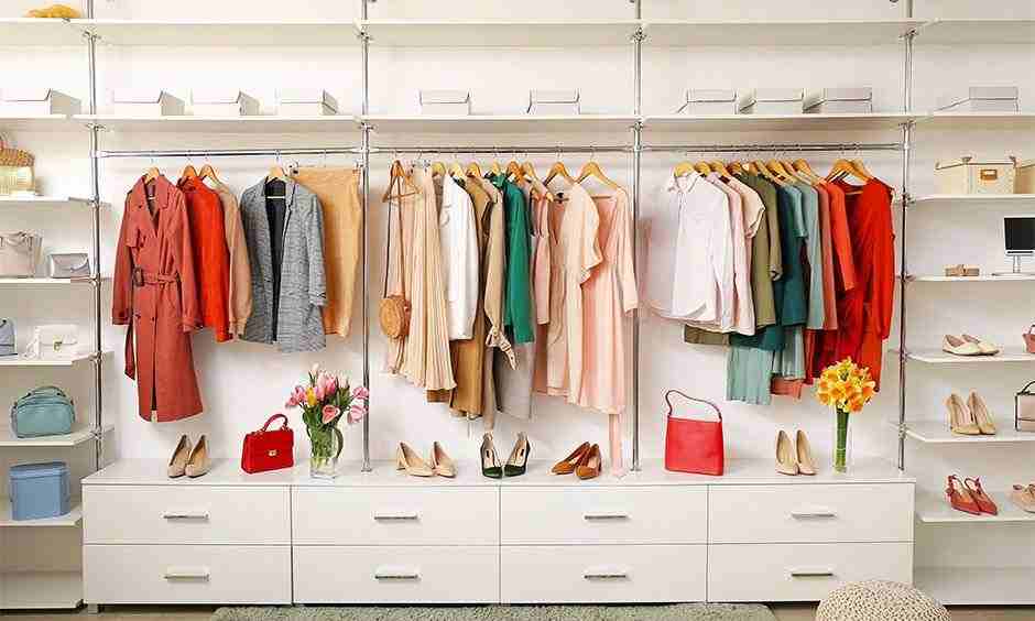 stylish kurtis for ladies 