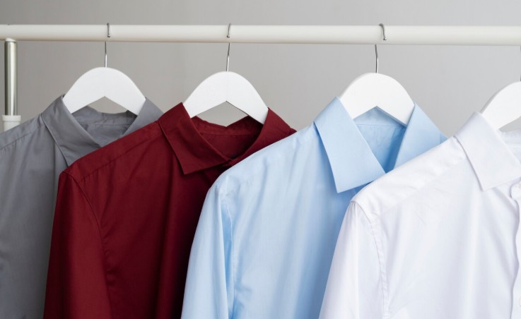 Perfect Shirt for Daily Wear in India