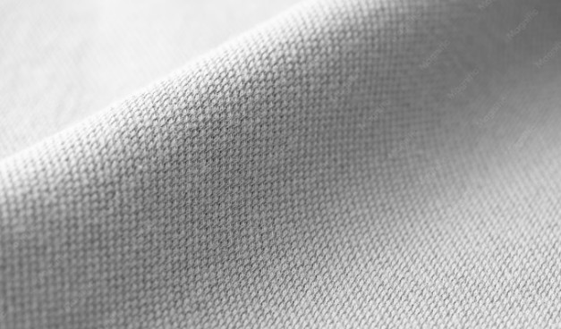 Which fabric is best for summer shirts in India