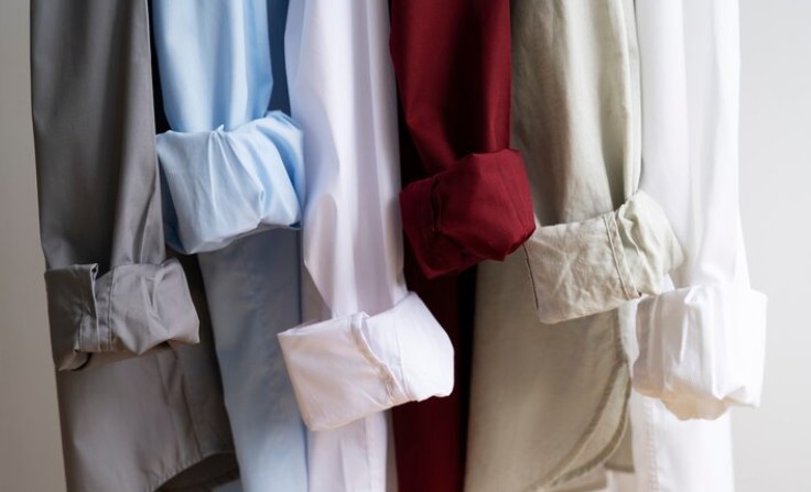 Where to Buy Good Quality Shirts Online