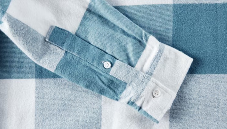 Where to Buy Good Quality Shirts Online