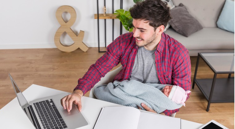 Where to Buy Good Quality Shirts Online